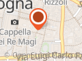 Combinazione SRL