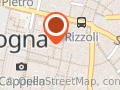 Salumeria Simoni S.r.l.