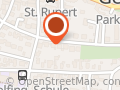 Bike-Shop Gerolfing