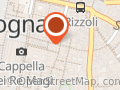 Trattoria Gianni