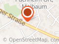 Tankstelle Reitmayr GmbH