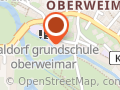 ZusammenSpiel Weimar e.V.