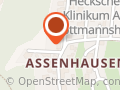 Susanne Krause Immobilien GmbH