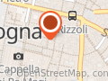 Cristian Defranchi Gioielliere Orafo