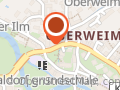 Oxfort Ingenieure GmbH & Co. KG