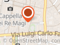 Avvocato Letizia Tegon