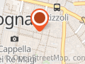 Bar Caffe' Delle Drapperie