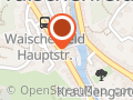 Förderverein Freibad Waischenfeld e.V.