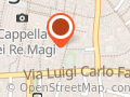 Pellicceria I Sartoriali