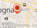Mozzato Gabriele (Arch.)