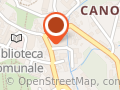 Banca delle Terre Venete - BCC - Cornedo Vicentino