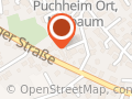Fußpflege Sonja Kaiser