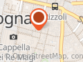 Studio Legale Pucci -Associazione Professionale