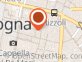 Arketipa Di Gervasio Lucia