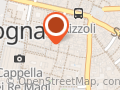 Antica Aguzzeria Del Cavallo