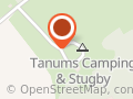Tanums Camping och Stugby