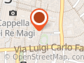 Stilosophy Bologna