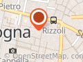 Venchi Cioccolato e Gelato, Bologna Piazza Maggiore
