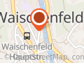 Rathaus II Waischenfeld