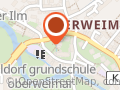 Evangelische Kirchengemeinde Oberweimar-Ehringsdorf