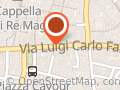 Publitalia '80 - Concessionaria Pubblicita' SPA