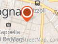 Il Calice