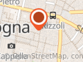 Quadrilatero Fiorito