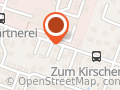 Werbung-Misch GmbH