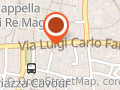 The Longevity Suite (Bologna)