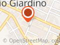 Armelli Srl Giuseppe
