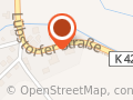 Strate Rudolf Dr. Ingenieurbüro