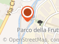 Associazione Culturale Ponte Della Bionda