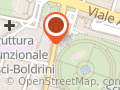Bologna Food Fun Tour