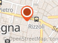 Studio Petrelli