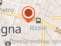 Fotopiu' SRL