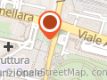 Baltour Srl
