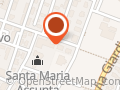 Albergo Da Mario SRL