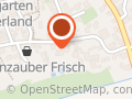 Michael Meier GmbH