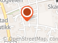 Østre Linje Ungdomsteater
