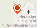 BRUI GmbH