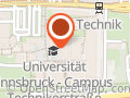 Campus Tirol Motorsport