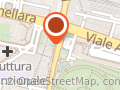 Umana SpA - divisione ALTI PROFILI