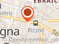 Cartoleria Felsinea S.n.c. Di Borsari Roberta & C.