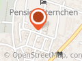 Pension Sternchen