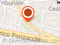 Lupo Donato (Avv.)
