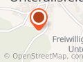 Engelschanze
