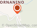 Pornanino Extra Virgin Olive Oil