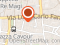 Banca Mb