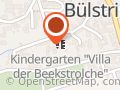Kita Beekstrolche