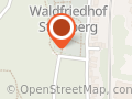 Waldfriedhof